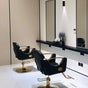 Beauty Look Ladies Care Center - Beauty Look Ladies Care Center, 8F34+QHH - Shop #1 Sheikh Khalifa Bin Zayed Al Nahyan Rd - Muwaileh Commercial - Industrial Area - Sharjah, Sharjah