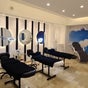 Glam Beauty Studio - GLAM Beirut sarl, Bristol Galleria, GF, Bristol, Snoubra, Beirut Governorate