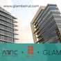 GLAM x 6 Dimensions - Sin El Fil, 6th floor, Horch Tabet, Jabal Lubnan