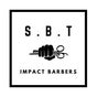 S.B.T Impact Barbers - Unit 2 Lancaster Road, Old Sarum, England