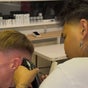 S.B.T Impact Barbers - Unit 2 Lancaster Road, Old Sarum, England