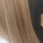 Hair on Langdon Cragieburn - 55 Langdon Crescent, Craigieburn, Victoria