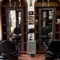 CNS BEAUTY SALON & BARBER SHOP