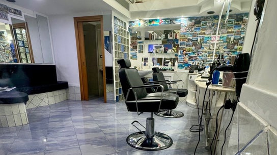 Barberoldschool-Napoli