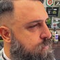 Felipe The Barber Old School - Rua Tapari, Vila Esperança, São Paulo