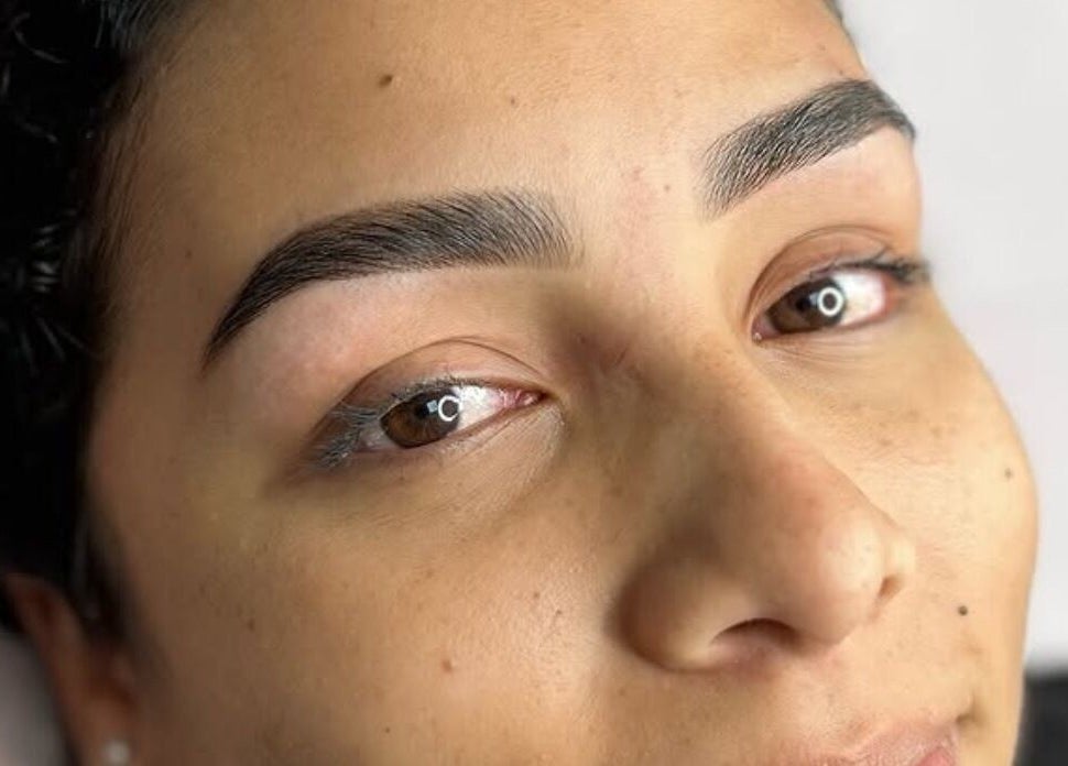 Tratamiento de cejas en GÜZEL DON BOSCO, Panamá, Provincia De Panamá, PA con acabado impecable.