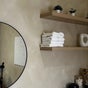 Cosmetika Clinika Vodičkova - 695, Vodičkova 24, Praha 1, Nové Město, Hlavní Město Praha