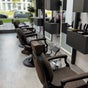 The Canvas Salon - Europa-Allee 103, Frankfurt Am Main, Hessen