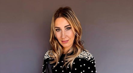Dr Maritza Nienaber