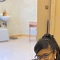 Kayswaxingroom