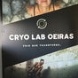 Cryo Lab Oeiras | Crioterapia Avançada - Avenida Fundadores 73, Paço De Arcos, Lisboa