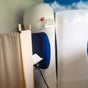 Cryo Lab Oeiras | Crioterapia Avançada - R. Serrado do Velhinho 2, 2770-072 Oeiras, dentro do LYNX Club, Cryo Lab Oeiras, , Paço De Arcos, Lisboa