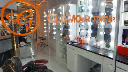 Glamour Forever Preston