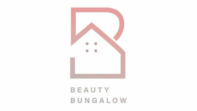 Beauty Bungalow 1paveikslėlis
