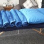 Trudy Wilson Mobile Massage and Holistic Therapies - Stenhousemuir, ***MOBILE THERAPIST, I COME TO YOUR HOME***, Larbert, Scotland