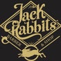 Jack Rabbits Barbers Romsey -  84 The Hundred, Jack Rabbits Barbers, Romsey, England