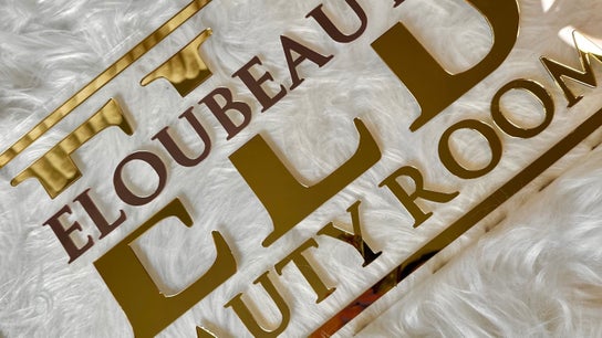 E.loubeauty