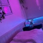 E.Loubeauty - 51 wareham road, Corfe mullen, Wimbourne, England