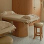 Imakoko - 61 Hồ Xuân Hương, Hồ Chí Minh