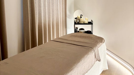 Maison Satori - Drainage Lymphatique Renata França