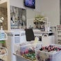 Nagelstudio Kolpingplatz - Kolpingplatz 10, Südweststadt, Karlsruhe, Baden-württemberg