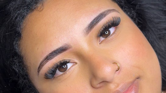 Everythingbrows