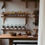 Cassie Adams Acupuncture at In Our Neighbourhood Apothecary