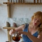 Cassie Adams Acupuncture at In Our Neighbourhood Apothecary