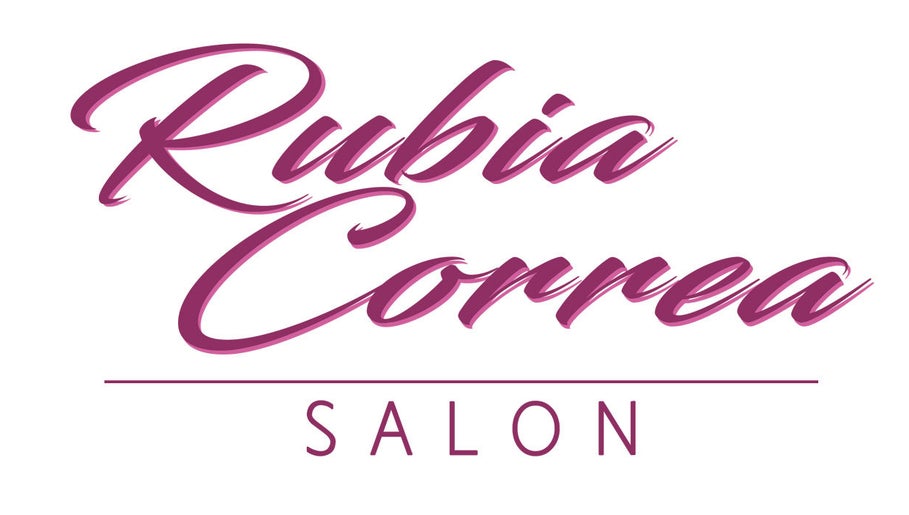 Rubia Correa salon image 1