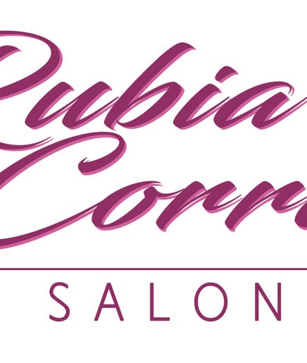 Rubia Correa salon image 2