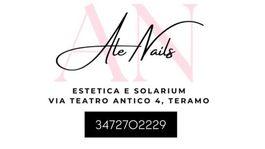 Golden Beauty Lounge