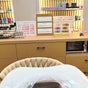 Yie Academy & Nail studio - Yie Academy Nail Studio, The Legend , Jalan J,Kor jembatan no A8 jimbaran,, Kuta selatan, Bali