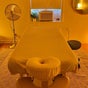 Zephyr Massage and Bodywork