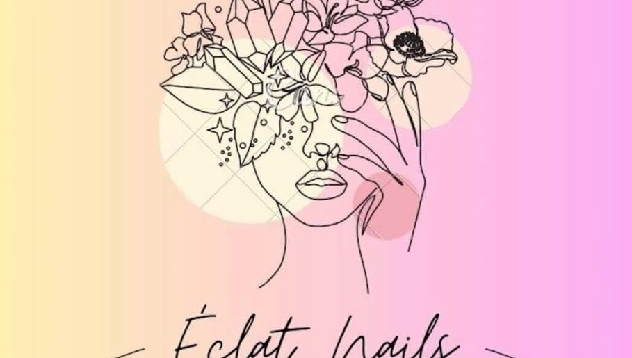 Éclat Nails by Stacy obrázek 1