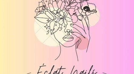 Éclat Nails by Stacy