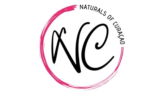 Naturals of Curaçao