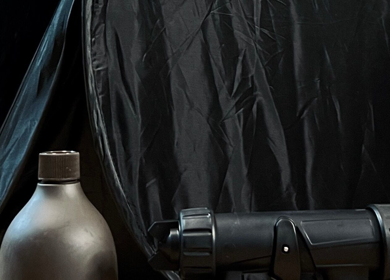 Тёмное оборудование для загара в Sugaring_vi_tan, София, Област София, BG.