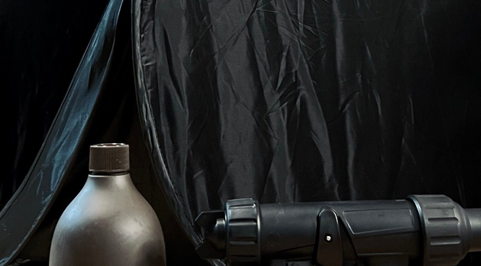 Тёмное оборудование для загара в Sugaring_vi_tan, София, Област София, BG.