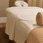 Serenity Bloom Spa - 16610 Ventura Boulevard, Encino, Los Angeles, California