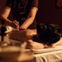Jin Spa - 13216 Huebner Rd, Huebner Road, Northwest Side, San Antonio, Texas