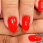 Lenita Manicure - Avenida Américo Dezorzi n 751, Salão com a frente de madeira., Vera Lúcia , São Paulo