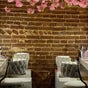 The Blossom Clinic