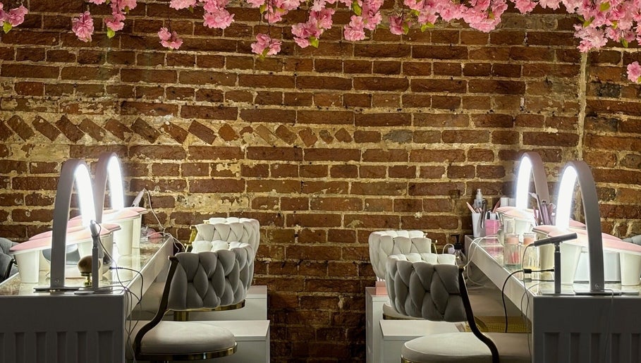The Blossom Clinic image 1