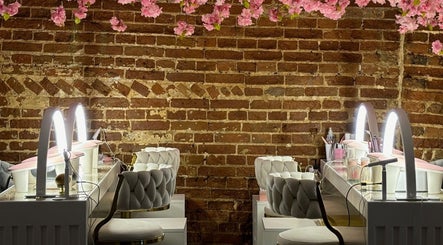 The Blossom Clinic