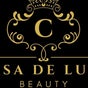 Casa de luxe Los Angeles
