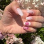 C Beauty Nails
