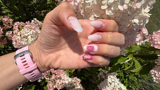 C Beauty Nails