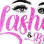 Lashes and Brows by Rissa