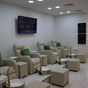 Cynthilante Beauty Salon - The Grid, Al Barsha Road, Al Barsha, Al Barsha 1, Dubai