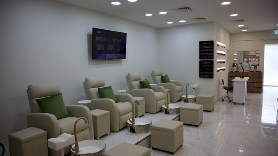 Cynthilante Beauty Salon